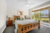 2 Cooba Place, Estella, NSW 2650-Image