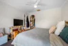 2 Cooba Place, Estella, NSW 2650-Image