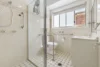2 Cooba Place, Estella, NSW 2650-Image