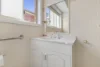 2 Cooba Place, Estella, NSW 2650-Image
