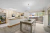 2 Cooba Place, Estella, NSW 2650-Image