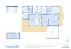 2 Cooba Place, Estella, NSW 2650-Floorplan