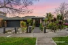 2 Coogee Drive, Taylors Hill, Vic 3037
