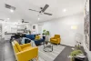 2 Coogee Drive, Taylors Hill, Vic 3037-Image
