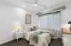 2 Coogee Drive, Taylors Hill, Vic 3037-Image