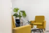 2 Coogee Drive, Taylors Hill, Vic 3037-Image
