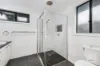 2 Coogee Drive, Taylors Hill, Vic 3037-Image