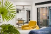 2 Coogee Drive, Taylors Hill, Vic 3037-Image