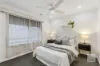 2 Coogee Drive, Taylors Hill, Vic 3037-Image