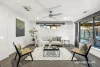 2 Coogee Drive, Taylors Hill, Vic 3037-Image