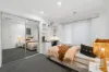 2 Coogee Drive, Taylors Hill, Vic 3037-Image