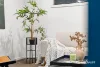 2 Coogee Drive, Taylors Hill, Vic 3037-Image