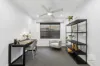 2 Coogee Drive, Taylors Hill, Vic 3037-Image