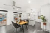 2 Coogee Drive, Taylors Hill, Vic 3037-Image