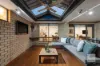 2 Coogee Drive, Taylors Hill, Vic 3037-Image