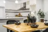 2 Coogee Drive, Taylors Hill, Vic 3037-Image