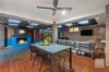 2 Coogee Drive, Taylors Hill, Vic 3037-Image