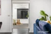 2 Coogee Drive, Taylors Hill, Vic 3037-Image