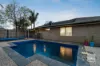 2 Coogee Drive, Taylors Hill, Vic 3037-Image