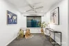 2 Coogee Drive, Taylors Hill, Vic 3037-Image