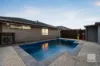 2 Coogee Drive, Taylors Hill, Vic 3037-Image