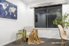 2 Coogee Drive, Taylors Hill, Vic 3037-Image