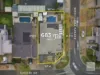 2 Coogee Drive, Taylors Hill, Vic 3037-Image