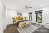 2 Coogee Drive, Taylors Hill, Vic 3037-Image