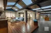 2 Coogee Drive, Taylors Hill, Vic 3037-Image