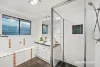 2 Coogee Drive, Taylors Hill, Vic 3037-Image
