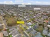 2 Coogee Drive, Taylors Hill, Vic 3037-Image