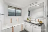 2 Coogee Drive, Taylors Hill, Vic 3037-Image