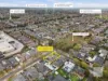2 Coogee Drive, Taylors Hill, Vic 3037-Image
