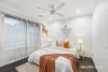 2 Coogee Drive, Taylors Hill, Vic 3037-Image