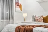 2 Coogee Drive, Taylors Hill, Vic 3037-Image