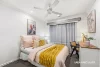 2 Coogee Drive, Taylors Hill, Vic 3037-Image