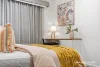2 Coogee Drive, Taylors Hill, Vic 3037-Image