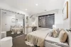 2 Coogee Drive, Taylors Hill, Vic 3037-Image