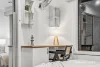 2 Coogee Drive, Taylors Hill, Vic 3037-Image