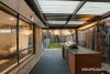2 Coogee Drive, Taylors Hill, Vic 3037-Image
