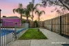 2 Coogee Drive, Taylors Hill, Vic 3037-Image