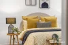 2 Coogee Drive, Taylors Hill, Vic 3037-Image