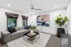 2 Coogee Drive, Taylors Hill, Vic 3037-Image
