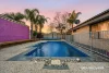 2 Coogee Drive, Taylors Hill, Vic 3037-Image