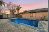 2 Coogee Drive, Taylors Hill, Vic 3037-Image