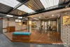 2 Coogee Drive, Taylors Hill, Vic 3037-Image