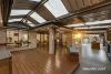 2 Coogee Drive, Taylors Hill, Vic 3037-Image