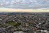 2 Coogee Drive, Taylors Hill, Vic 3037-Image