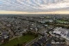 2 Coogee Drive, Taylors Hill, Vic 3037-Image