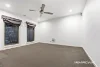 2 Coogee Drive, Taylors Hill, Vic 3037-Image